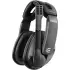 Zwart EPOS Sennheiser GSP 370 Over-ear Gaming koptelefoon.3