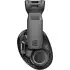 Schwarz EPOS Sennheiser GSP 670 Over-Ear Gaming-Kopfhörer.4