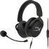 Negro Auriculares Over-ear para juegos HyperX Cloud Mix.1