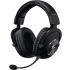 Zwart Logitech G Pro X Lightspeed Over-ear Gaming-hoofdtelefoon.1