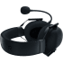 Zwart Razer Blackshark V2 Pro Over-Ear gaming-hoofdtelefoon.3