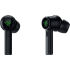 Black Razer Hammerhead True Wireless Pro In-ear Gaming Headphones.2