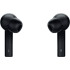 Schwarz Razer Hammerhead True Wireless Pro In-Ear-Gaming-Kopfhörer.3