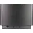 Black Bose Bass Module 700 Subwoofer.3