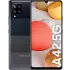 Prism Dot Black Samsung Galaxy A42 Smartphone - 128GB - Dual Sim.1