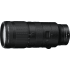 Black Nikkor Z 70-200mm f/2.8 S VR.1