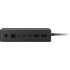 Black Microsoft Surface Dock 2 Adapter.1