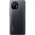 Grau Xiaomi Mi 11 Smartphone - 256GB - Dual Sim.3