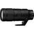 Black Nikkor Z 70-200mm f/2.8 S VR.2