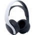 Blanco Auriculares Over-ear para juegos Sony Pulse 3D.2