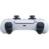 White Sony Dualsense Wireless Controller.3