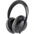 Negro Auriculares inalámbricos - Bose 700 - Bluetooth.1