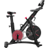 Schwarz Yesoul S3 Heimtrainer.1