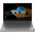 Mineral Grey Lenovo ThinkBook 15 G2 Laptop - Intel® Core™ i5-1135G7 - 8GB - 256GB SSD - Intel® Iris® Xe Graphics.4