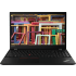 Black Lenovo ThinkPad T15 Laptop - Intel® Core™ i5-10210U - 16GB - 512GB SSD - Intel® UHD Graphics.1