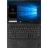 Schwarz Lenovo ThinkPad X1 Nano Notebook - Intel® Core™ i5-1130G7 - 16GB - 512GB SSD - Intel® Iris® Xe Graphics.2