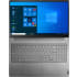 Mineral Grey Lenovo ThinkBook 15 G2 Notebook - Intel® Core™ i5-1135G7 - 8GB - 256GB SSD - Intel® Iris® Xe Graphics.2