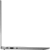 Mineral Grey Lenovo ThinkBook 13s G2 Notebook - Intel® Core™ i5-1135G7 - 8GB - 256GB SSD - Intel® Iris® Xe Graphics.3