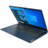 Abyss Blau Lenovo ThinkBook 14s Yoga 2in1 - Intel® Core™ i5-1135G7 - 8GB - 256GB SSD - Intel® Iris® Xe Graphics.2