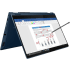 Abyss Blue Lenovo ThinkBook 14s Yoga Convertible - Intel® Core™ i5-1135G7 - 8GB - 256GB SSD - Intel® Iris® Xe Graphics.1