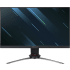 Black Acer - 27" Predator XB273GP UM.HX3EE.P20.1