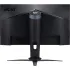 Black Acer - 27" Predator XB273GP UM.HX3EE.P20.3