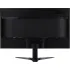 Negro Acer - 27" Nitro KG281KA UM.PX1EE.A01.3