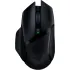 Black Razer Basilisk X HyperSpeed Mouse.1