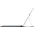 Platin Microsoft Tablet, Surface Pro X Convertible with Keyboard and Pen (Bundle) - LTE - Windows - 256GB.5