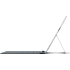 Platin Microsoft Tablet, Surface Pro X Convertible with Keyboard and Pen (Bundle) - LTE - Windows - 512GB.5