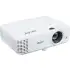 White Acer H6815BD Projector - 4K UHD.3