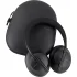 Schwarz Bose 700 Over-ear Bluetooth Headphones.4