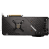 Asus TUF Gaming TUF-RX6900XT-O16G-GAMING Graphics Card.2