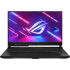 Black  Asus ROG Strix SCAR 17 G733QR-HG041T - Gaming Laptop - AMD Ryzen™ 9 5900HX - 16GB - 1TB SSD - NVIDIA® GeForce® RTX 3070.1
