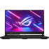 Black  Asus ROG Scar SCAR 17 G733QS-HG210T - Gaming Laptop - AMD Ryzen™ 9 5900HX - 16GB - 1TB SSD - NVIDIA® GeForce® RTX 3080.1