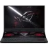 Black  Asus ROG Zephyrus Duo 15 SE GX551QS-HB152T - Gaming Laptop - AMD Ryzen™ 9 5900HX - 16GB - 2TB SSD - NVIDIA® GeForce® RTX 3080.1