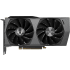 Schwarz ZOTAC GAMING GeForce RTX 3060 Twin Edge OC Grafikkarte.1