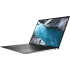 Silber Dell XPS 13 9310 Notebook - Intel® Core™ i7-1185G7 - 16GB - 512GB SSD - Intel® Iris® Xe Graphics.3