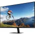 Black Samsung - 32" M7 Smart Monitor LS32AM704UUXEN.3