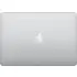 Silver MacBook Pro 13" Apple M1 Chip 16GB Memory 512GB SSD Integrated 8-core GPU (Late 2020).2
