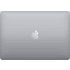 Space Grau MacBook Pro 13" - Apple M1 Chip 8GB Memory 256GB SSD Integrated 8-core GPU.4