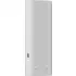 Lunar White Sonos Roam Portable Bluetooth Speaker.4