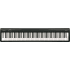 Black Roland FP-10 Digital Piano.2