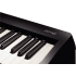 Zwart Roland FP-10 Digital Piano.3