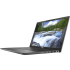 Schwarz Dell Latitude 7420 Notebook - Intel® Core™ i7-1185G7 - 16GB - 512GB SSD - Intel® Iris® Xe Graphics.2