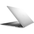 Silver Dell XPS 15 9500 Laptop - Intel® Core™ i7-10750H - 16GB - 512GB SSD - NVIDIA® GeForce® GTX 1650 Ti (4GB).4