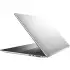 Silber Dell XPS 17 9700 Notebook - Intel® Core™ i7-10750H - 16GB - 1TB SSD - NVIDIA® GeForce® GTX 1650 Ti (4GB).4