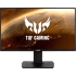 Schwarz Asus - 28" TUF Gaming VG289Q 90LM05B0-B01170.1