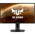 Schwarz Asus - 27" TUF Gaming VG27AQ 90LM0500-B01370.1