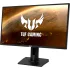 Black Asus - 27" TUF Gaming VG27AQ 90LM0500-B01370.3